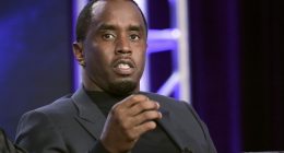 Sean 'Diddy' Combs Pleads Not Guilty to New Indictment in S*x Trafficking Case