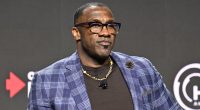 What Is Ex-NFL Star Shannon Sharpe Net Worth 2025? More About His Career And Personal Life