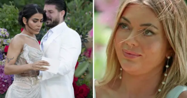 When Will MAFS Australia 2025 Final Vows Start and what happens