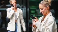 What Cosmetic Work Has MAFS Australia’s Jamie Really Had? Full Details