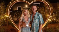 Why Did Love Island’s Gabby Allen and Casey O’Gorman Split? The Truth Revealed