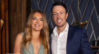 Are Jacqui and Clint from MAFS Australia Really Getting Married in Real Life
