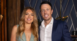 Are Jacqui and Clint from MAFS Australia Really Getting Married in Real Life