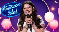 Did Mattie Pruitt’s Mom Sara Lyle Audition for American Idol While Pregnant