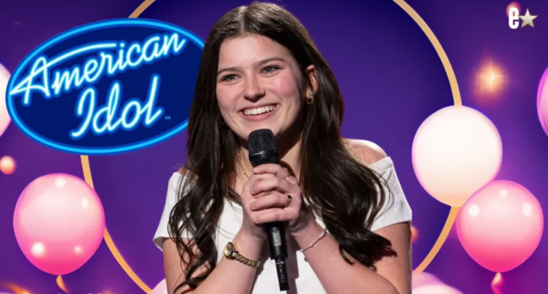 Did Mattie Pruitt’s Mom Sara Lyle Audition for American Idol While Pregnant