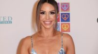 Why Scheana Shay Reunited with Ex-Husband Mike Shay: “I Was Very Honest”