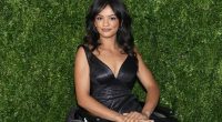 Why Has Wicked's Marissa Bode Called Out the Met Gala for Lack of Disability Inclusivity