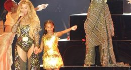 What Time Does Beyoncé Perform? Cowboy Carter Tour Start and End Times Explained