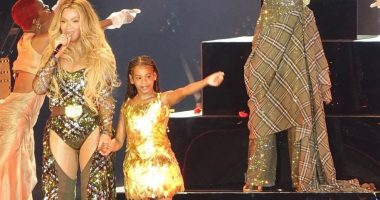 What Time Does Beyoncé Perform? Cowboy Carter Tour Start and End Times Explained