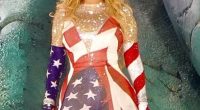 Why Beyoncé Sings the US National Anthem on Cowboy Carter Tour: The Deeper Meaning
