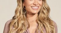 Why Lindsay Hubbard Moved Out of Her NYC Apartment for Her Baby Girl