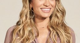 Why Lindsay Hubbard Moved Out of Her NYC Apartment for Her Baby Girl