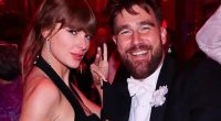 Taylor Swift’s Met Gala
