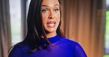 MAFS Feud: Jacqui Responds to Awhina’s Controversial Adrian Match Comment