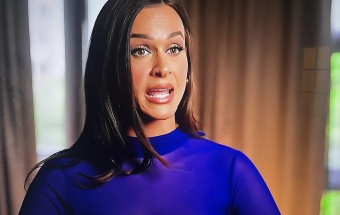MAFS Feud: Jacqui Responds to Awhina’s Controversial Adrian Match Comment