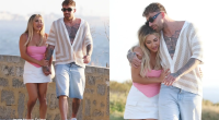 Is the Rumored Romance Between MAFS Australia’s Billy and Awhina Actually Real
