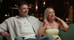 What Was the Real Reason for Jamie and Dave’s Split on MAFS Australia Find Out More