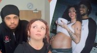 When is Jesy Nelson's Due Date for Her Twin Pregnancy with Zion Foster
