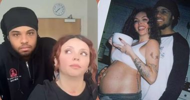 When is Jesy Nelson's Due Date for Her Twin Pregnancy with Zion Foster