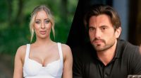 What Is the Real Status of MAFS Australia’s Eliot and Jamie’s Relationship