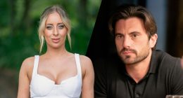 What Is the Real Status of MAFS Australia’s Eliot and Jamie’s Relationship