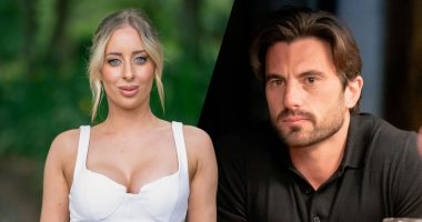 What Is the Real Status of MAFS Australia’s Eliot and Jamie’s Relationship