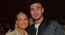 Are Molly-Mae Hague and Tommy Fury Back Together After Their Split?