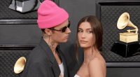 Did Justin Bieber’s Vogue Caption Humiliate Wife Hailey Bieber