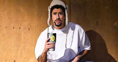 Why Did Bad Bunny Refuse to Tour the US With Debí Tirar Más Fotos Tour - Here Is What We Know