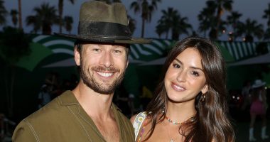 Was Glen Powell And Gigi Paris Split Due To Sydney Sweeney Rumors