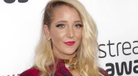 Where is Jenna Marbles now Since Quitting YouTube