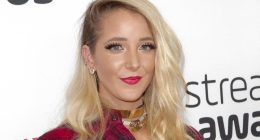 Where is Jenna Marbles now Since Quitting YouTube