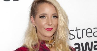 Where is Jenna Marbles now Since Quitting YouTube