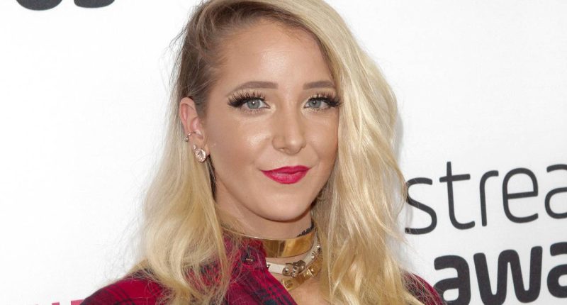 Where is Jenna Marbles now Since Quitting YouTube