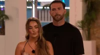 What Really Happened Between Harriett and Ronnie? The Full Story Behind the Breakup