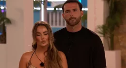 What Really Happened Between Harriett and Ronnie? The Full Story Behind the Breakup