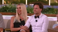 Why Gabby and Casey Broke Up After Love Island All Stars Win