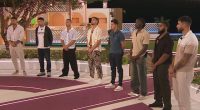 What Islanders Have Been Dumped From Love Island 2025 So Far