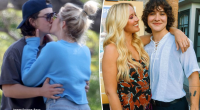 Anna Camp Responds to Relationship Backlash During Pride Month