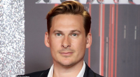 Blue’s Lee Ryan joyfully reveals he’s expecting sixth child in heartfelt video announcement