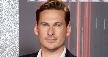 Blue’s Lee Ryan joyfully reveals he’s expecting sixth child in heartfelt video announcement