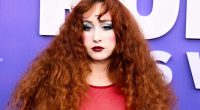 Chappell Roan Opens Up About the Pain of Being Hated for Her Personality, Not Her Music