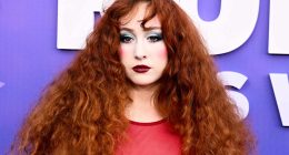 Chappell Roan Opens Up About the Pain of Being Hated for Her Personality, Not Her Music