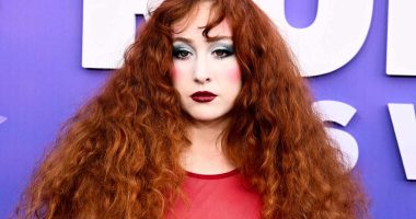 Chappell Roan Opens Up About the Pain of Being Hated for Her Personality, Not Her Music