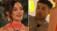 Emily in Tears After Conor’s Bombshell Hideaway Confession