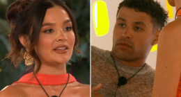 Emily in Tears After Conor’s Bombshell Hideaway Confession