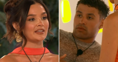 Emily in Tears After Conor’s Bombshell Hideaway Confession