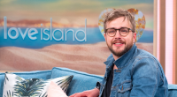 Iain Stirling Responds as Iconic Love Island Feature Vanishes