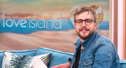Iain Stirling Responds as Iconic Love Island Feature Vanishes