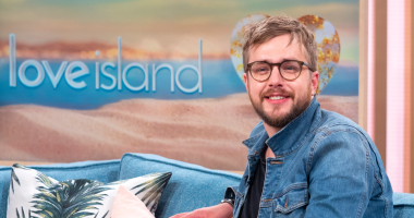 Iain Stirling Responds as Iconic Love Island Feature Vanishes